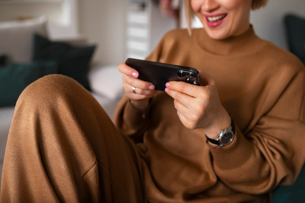 Como Usar o Recarga Jogo: Guia Completo para Gamers 1 Recarga Jogo
