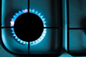 Leia mais sobre o artigo Como economizar no gás de cozinha