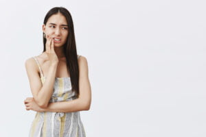 Toda gengivite evolui para periodontite? Como tratar? Quais as Causas?