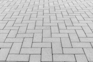 Leia mais sobre o artigo Quais os benefícios do paver de concreto?