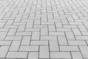 Leia mais sobre o artigo Quais os benefícios do paver de concreto?