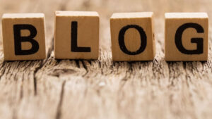 Leia mais sobre o artigo Como conseguir o melhor conteúdo de qualidade para seu blog