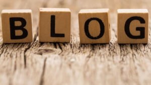 Como conseguir o melhor conteúdo de qualidade para seu blog 7 Leia mais sobre o artigo Como conseguir o melhor conteúdo de qualidade para seu blog