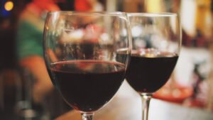 10 dicas para paquerar com confiança e segurança 4 paquerar