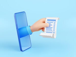 Leia mais sobre o artigo Fatura digital Claro: 4 opções para solicitar 2ª via