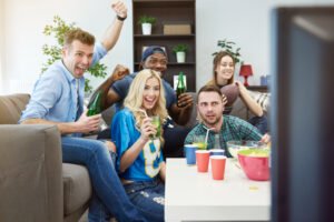 Leia mais sobre o artigo CarnaScore.com: Sua Chave para Acompanhar os Jogos de Hoje e Estatísticas de Futebol ao Vivo