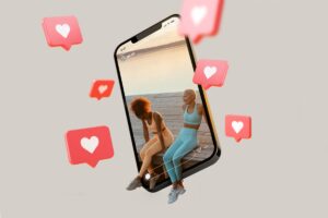 Leia mais sobre o artigo 10 Estratégias para Aumentar as Curtidas no Instagram