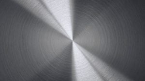 Feital: Um Parceiro Global na Vanguarda da Indústria do Aço 3 Leia mais sobre o artigo Feital: Um Parceiro Global na Vanguarda da Indústria do Aço