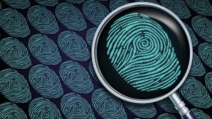 O Que é a On Marcas?  3 Leia mais sobre o artigo O Que é a On Marcas?