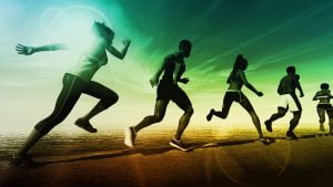 Preparatório Físico para Carreira Militar: Uma Abordagem Holística 5 Leia mais sobre o artigo Preparatório Físico para Carreira Militar: Uma Abordagem Holística