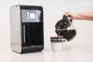 Quais eletrodomesticos usados na cozinha mais comuns? 8 Leia mais sobre o artigo Quais eletrodomesticos usados na cozinha mais comuns?