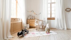 Como Decorar Quarto Infantil? 12 Dicas 7 Leia mais sobre o artigo Como Decorar Quarto Infantil? 12 Dicas