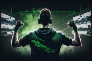 Leia mais sobre o artigo Como virar streamer na Twitch: Como começar?