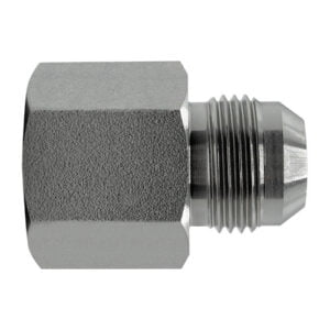 Leia mais sobre o artigo O que é e para que serve o adaptador JIC?