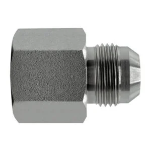 Leia mais sobre o artigo O que é e para que serve o adaptador JIC?