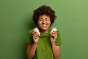 Qual a Suplementação para adolescentes: benefícios, riscos e orientações para uso 3 Leia mais sobre o artigo Qual a Suplementação para adolescentes: benefícios, riscos e orientações para uso