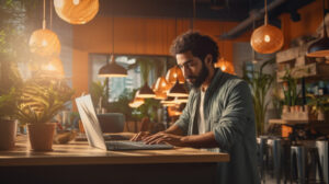 Entretenimento e Relaxamento: Como Jogos Online Podem Fazer Bem ao Seu Dia a Dia 1 Leia mais sobre o artigo Entretenimento e Relaxamento: Como Jogos Online Podem Fazer Bem ao Seu Dia a Dia