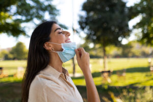 Leia mais sobre o artigo Como Aumentar a Imunidade no Frio: Dicas