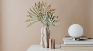 Design minimalista: simplifique seus espaços com estilo 5 Leia mais sobre o artigo Design minimalista: simplifique seus espaços com estilo