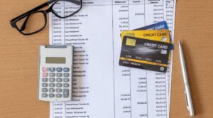 Demonstrativos financeiros: guia para análise eficaz 6 Leia mais sobre o artigo Demonstrativos financeiros: guia para análise eficaz