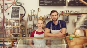 Empreendedorismo: estratégias para crescer seu negócio 5 Leia mais sobre o artigo Empreendedorismo: estratégias para crescer seu negócio