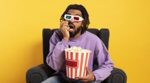 Filmes em streaming: descubra as melhores opções 1 Leia mais sobre o artigo Filmes em streaming: descubra as melhores opções