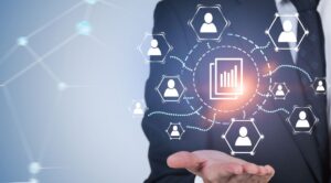 Gestão de ativos: inovações e estratégias digitais 5 Leia mais sobre o artigo Gestão de ativos: inovações e estratégias digitais