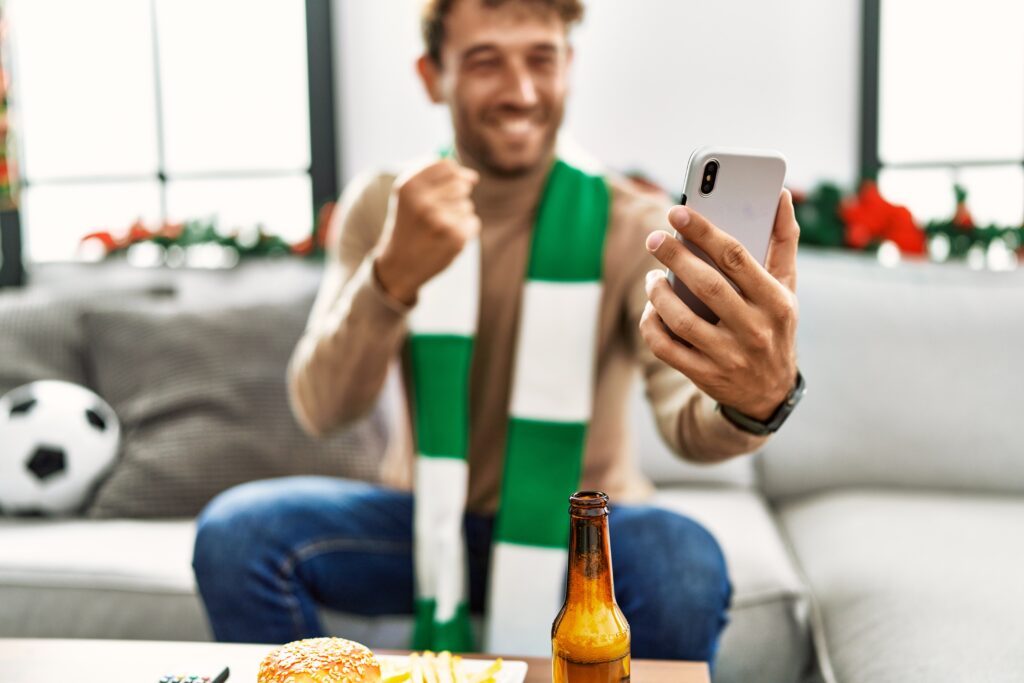 Roleta: Desvendando os Segredos da Estratégias Avançadas Para Jogadores Experientes 1 Blackjack