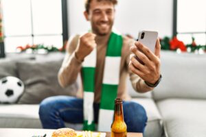 Roleta: Desvendando os Segredos da Estratégias Avançadas Para Jogadores Experientes 2 Leia mais sobre o artigo Roleta: Desvendando os Segredos da Estratégias Avançadas Para Jogadores Experientes