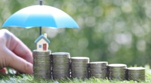 Leia mais sobre o artigo Fundo de garantia: o que é, regras e como consultar