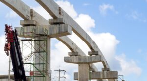 Infraestrutura industrial: pilares da eficiência moderna 3 Leia mais sobre o artigo Infraestrutura industrial: pilares da eficiência moderna