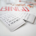 bingo