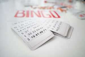 Mais leveza na rotina: o bingo digital é a pausa divertida que você não sabia que precisava 7 Leia mais sobre o artigo Mais leveza na rotina: o bingo digital é a pausa divertida que você não sabia que precisava