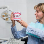 protese protocolo dentes