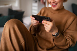 Como Usar o Recarga Jogo: Guia Completo para Gamers 4 Recarga Jogo