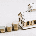 Financiar Apartamento pela Caixa