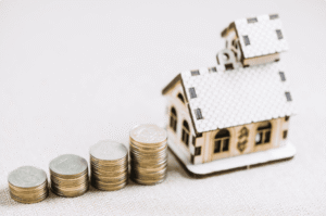 Como Financiar Apartamento pela Caixa: Guia Completo 2 Financiar Apartamento pela Caixa