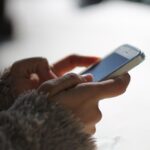 mensagens de cobrança para clientes