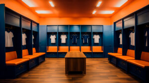 Grêmio Pode Contar com Mais de Seis Reforços Após Data Fifa 6 Leia mais sobre o artigo Grêmio Pode Contar com Mais de Seis Reforços Após Data Fifa