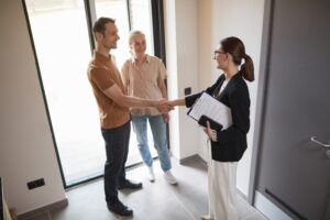 administração de Airbnb eficiente é o segredo para triplicar